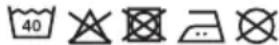 Sensiplast IAN 307751 - Stockage et entretien - 3
