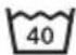 Sensiplast IAN 307751 - Verwendete Symbole - 9