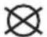 Sensiplast IAN 307751 - Symbols used - 12