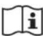 Sensiplast IAN 307751 - Symbols used - 1
