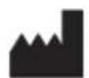 Sensiplast IAN 307751 - Symbols used - 3