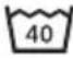 Sensiplast IAN 307751 - Bewaring en onderhoud - 3