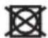 Sensiplast IAN 307751 - Verwendete Symbole - 11