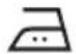 Sensiplast IAN 307751 - Tekniske data - 9