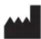 Sensiplast IAN 307751 - Hersteller und Service: - 1