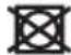 Sensiplast IAN 307751 - Symboles utilisés - 11