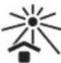 Sensiplast IAN 307751 - Verwendete Symbole - 6