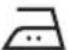 Sensiplast IAN 307751 - Verwendete Symbole - 12