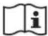 Sensiplast IAN 307751 - C - 1