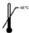 Sensiplast IAN 307751 - Tekniske data - 5