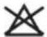 Sensiplast IAN 307751 - Verwendete Symbole - 10