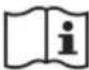 Sensiplast IAN 307751 - Verwendete Symbole - 1