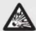 AQUAPUR HG06591 - ⚠️ DANGER TO LIFE! Keep - 1