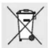 AQUAPUR HG06591 - ● Mise au rebut - 5