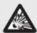 AQUAPUR HG06591 - ⚠️ ŽIVLJENJSKA NEVARNOST! - 1