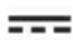 AQUAPUR HG06591 - Technische Daten - 1