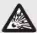 AQUAPUR HG06591 - ⚠️ DANGER DE MORT ! Conservez - 1