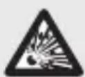 AQUAPUR HG06591 - ⚠ LEBENSGEFAHR! Halten Sie - 1