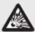 AQUAPUR HG06591 - ⚠️ PERICOLO DI MORTE! Tenere - 1