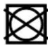 ZOOFARI IAN 316908 - Stockage, nettoyage - 3
