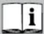 Topmove IAN 331744 - Service après-vente Page 34 - 1