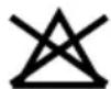 Lupilu IAN 388761 - Stockage, nettoyage - 2