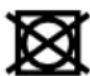 Lupilu IAN 388761 - Stockage, nettoyage - 3