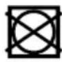 ZOOFARI IAN 323279 - Stockage, nettoyage - 3