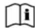 Playtive IAN 279581 - EVENWICHTSPEL - 1