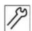 Dürkopp Adler 868M Premium - Réglage correct - 5