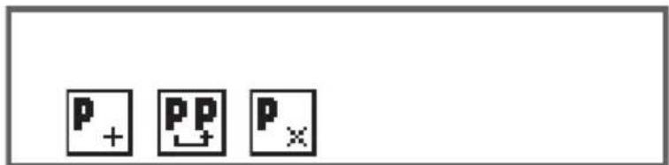 Dürkopp Adler 869M Premium - Copier un programme - 2