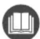Güde RM 360.37 - Deutsch - 6