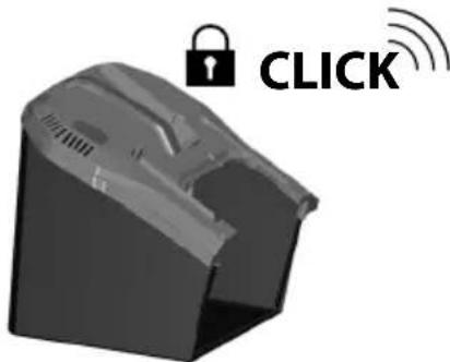 Güde RM 360.37 - 28