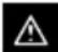 Güde RM 360.37 - General Power Tool SafetyWarnings - 1