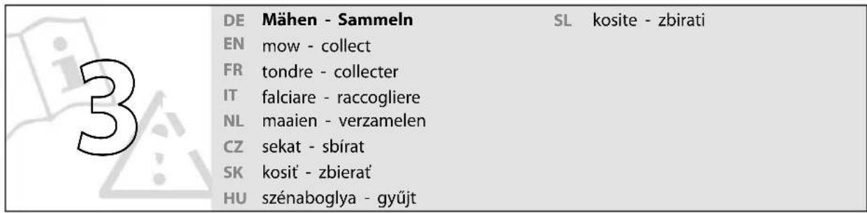 Güde RM 360.37 - 29