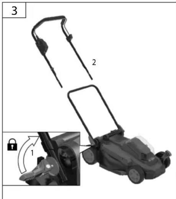 Güde RM 360.37 - Slovenija - 8