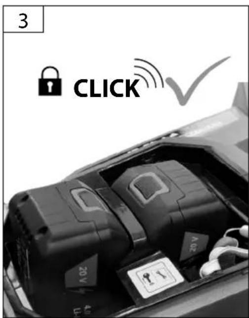 Güde RM 360.37 - Slovenija - 17