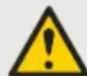 Güde LB 3630230 - Check the work area before using the appliance. - 1