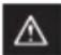 Güde LB 3630230 - General Power Tool SafetyWarnings - 1