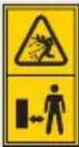 Güde LB 3630230 - Symbols - 6