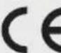 Güde LB 3630230 - Symbols - 10