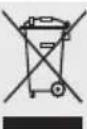 Güde LB 3630230 - Symbols - 11