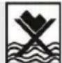 Güde LB 3630230 - Symbole - 15