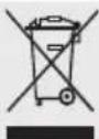 Güde LB 3630230 - Symbole - 11