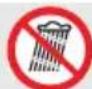 Güde LB 3630230 - Symboly - 9
