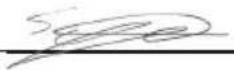 Güde LB 3630230 - Konformitätsbewertungsverfahren - 1