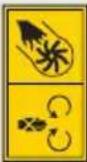 Güde LB 3630230 - Symbols - 7