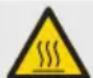 Güde Big Wheeler 514.6 R - Symbols - 16