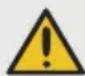 Güde Big Wheeler 514.6 R - Symbols - 1