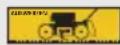 Güde Big Wheeler 514.6 R - Symbols - 15